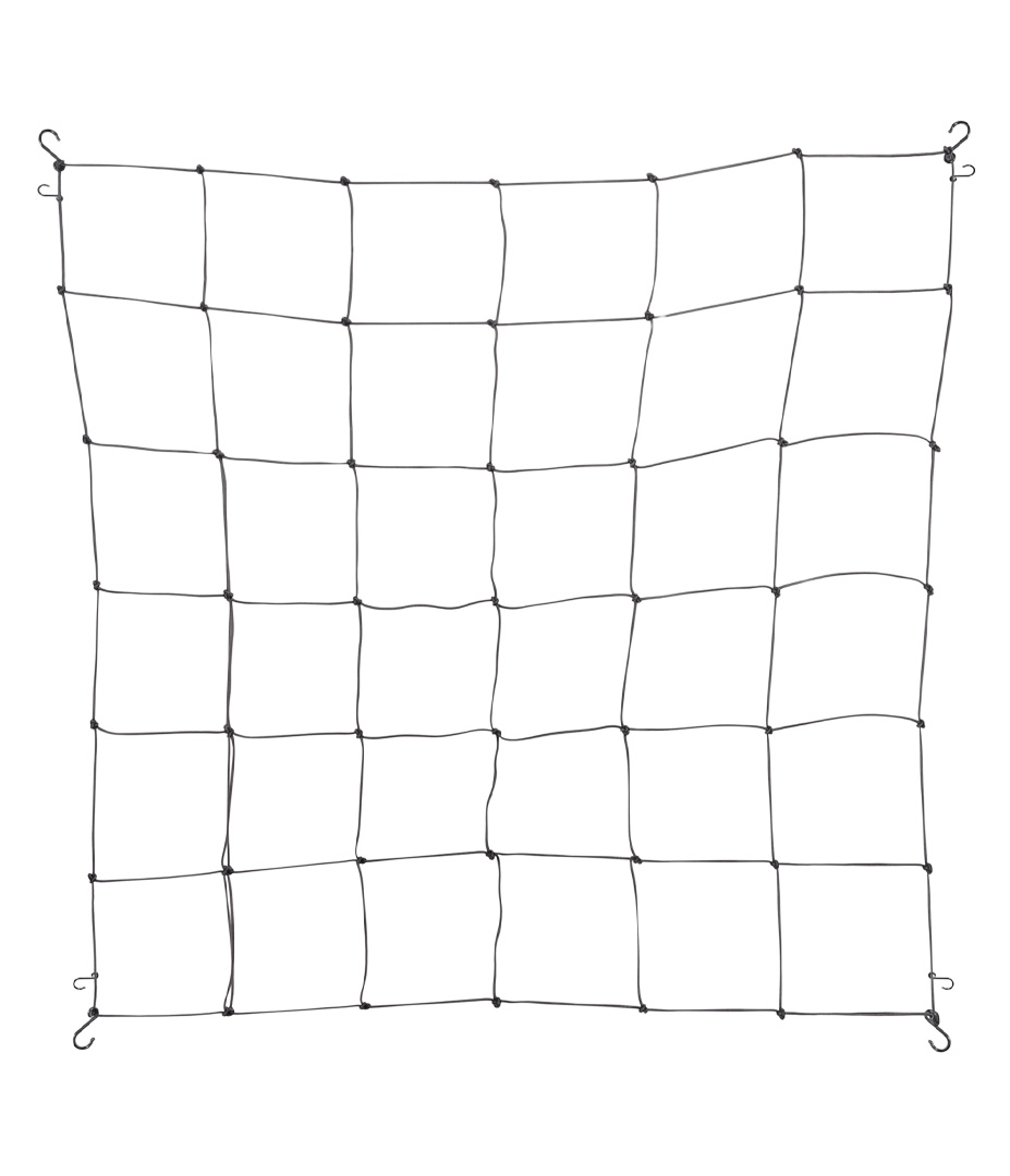 Garden Highpro Pflanzennetz Pronet Modular 120 Growversand pflanznetze GHP ProNet