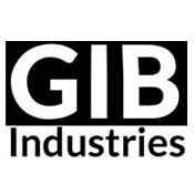 GIB-Industries-Logo