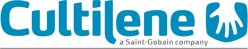 Cultilene Cultilene