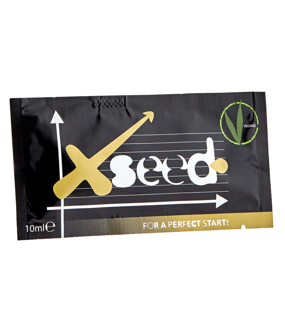 Growversand BAC X Seed 10ml