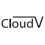 Cloud V