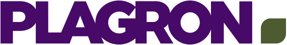 Plagron Plagron