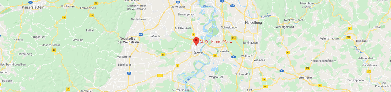 Cludi Headshop Anfahrt Cludi Headshop Anfahrt