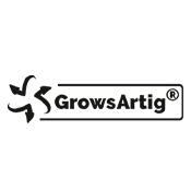 GrowsArtig-Logo