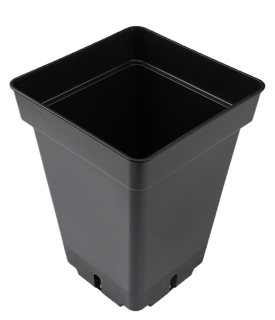 Growversand töpfe7l perspektive