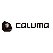 Caluma-Logo