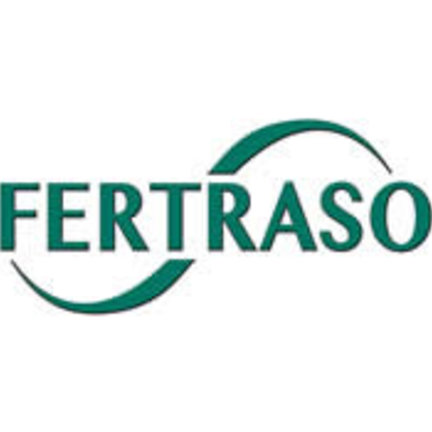 Fertraso Fertraso
