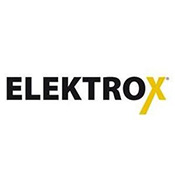 Elektrox-Logo