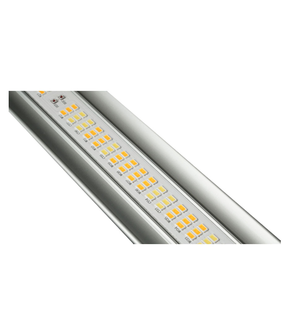 Growversand Caluma LED force pro 630W Leuchtmittel