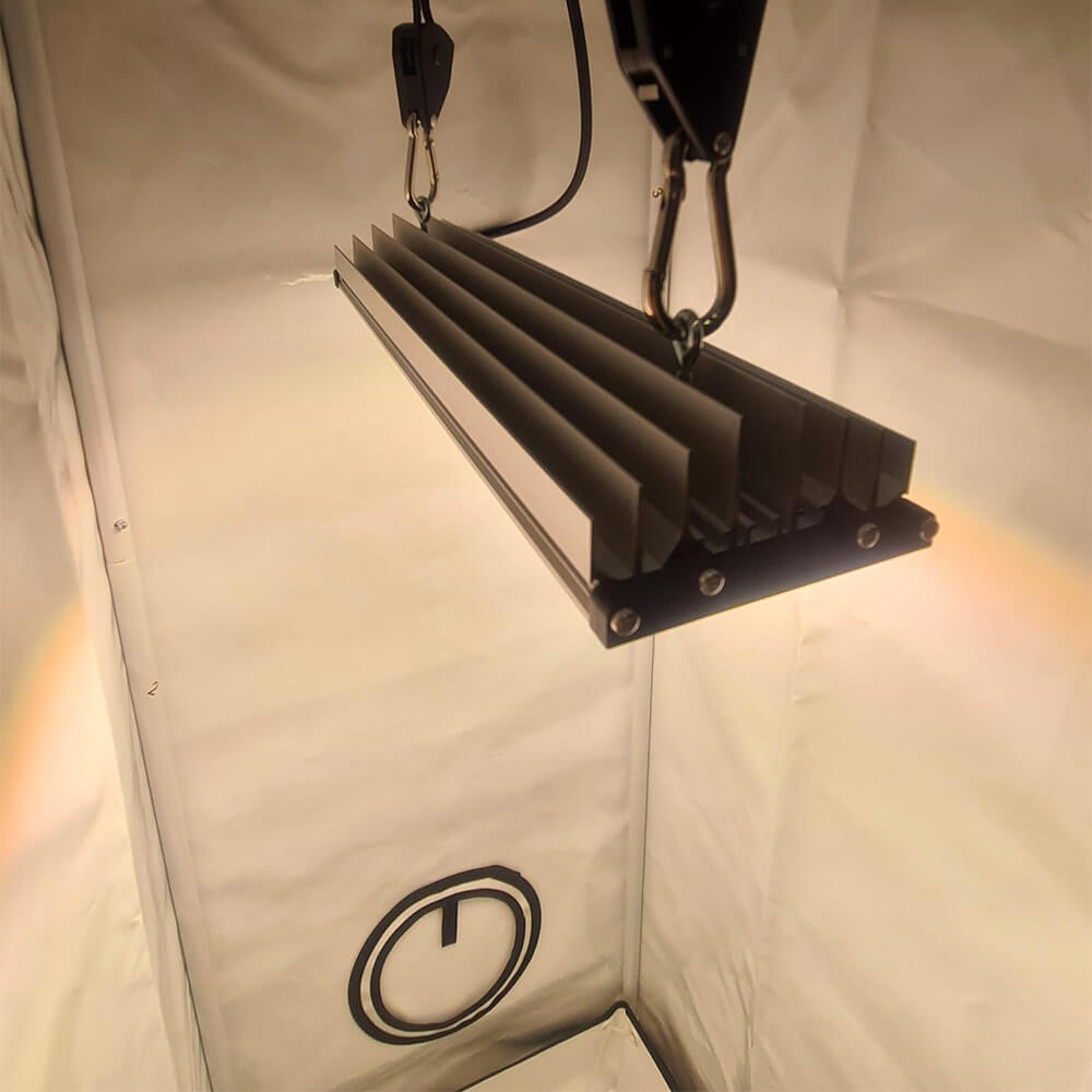 Growversand SANlight Stixx 50W 8