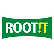 Root-IT-logo