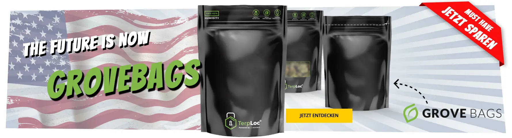 Growversand Slider Grovebags Startseite Desktop Growversand Slider Grovebags Startseite Desktop