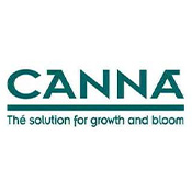 Canna-Logo