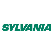 Sylvania