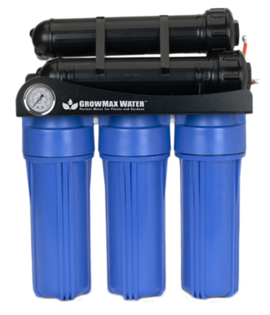 Growversand growmax water power grow 1000 ohne verpackung