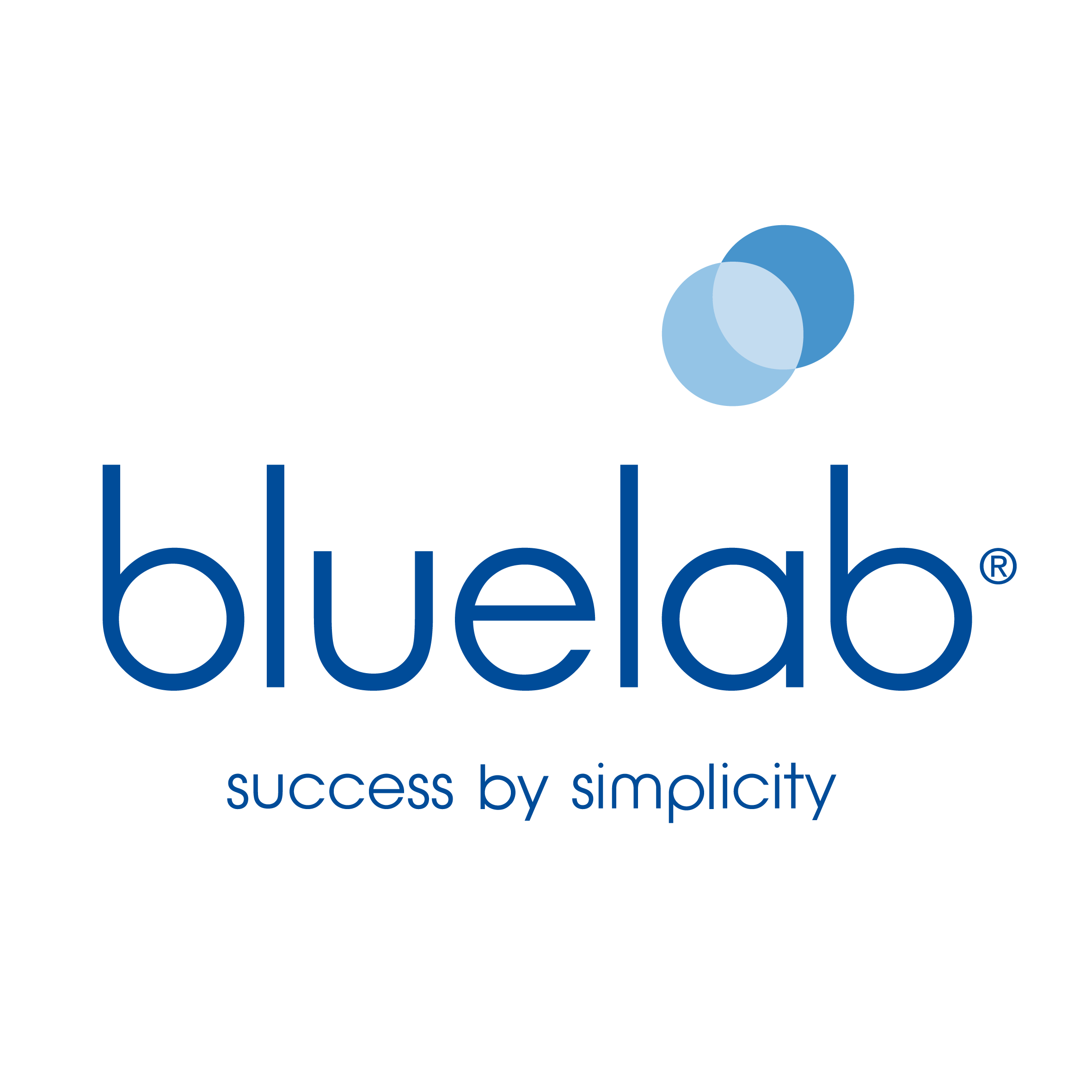Bluelab Bluelab