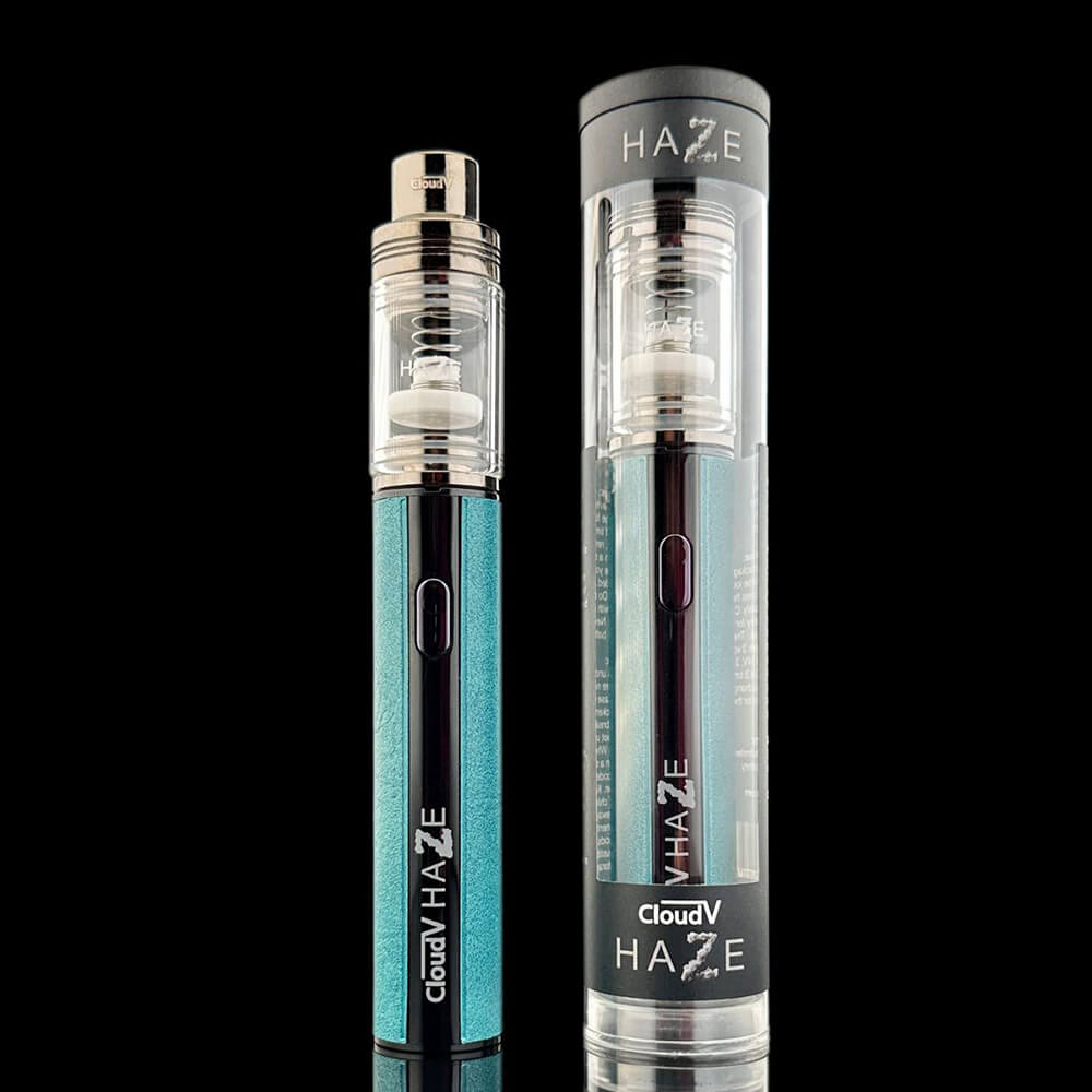 Growversand Cloud V Haze 3