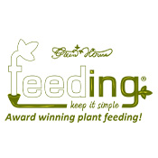 Green-House-Feeding-Logo