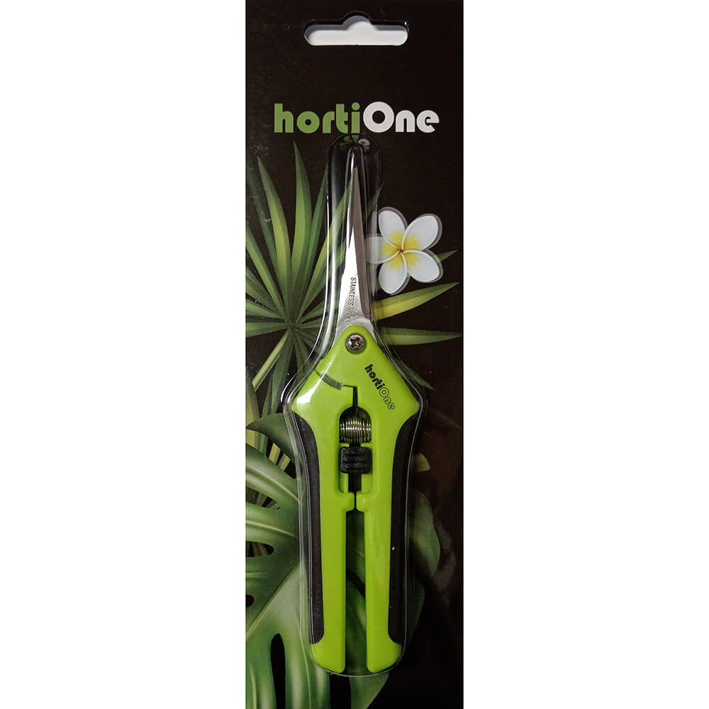 Growversand HortiONE Scissors 1