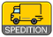 Spedition Spedition