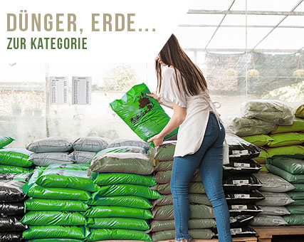 GrowDuenger, Grow Erde und Substrate Fuer eine qualitativ hochwertiges Homegrow benoetigt man einen Growduenger sowie Grow Erde und dazugehoerige Substrate und Zusaetze