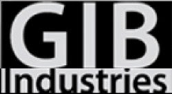 GIB Industries GIB Industries