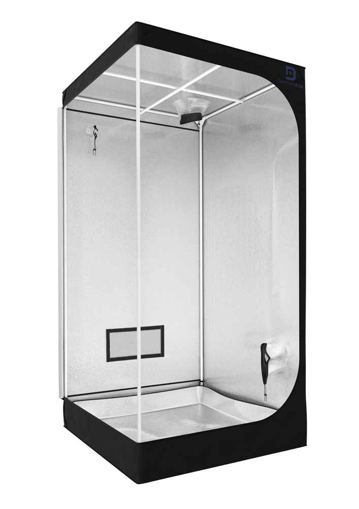 diamondbox sl90 offen diamondbox sl90 offen