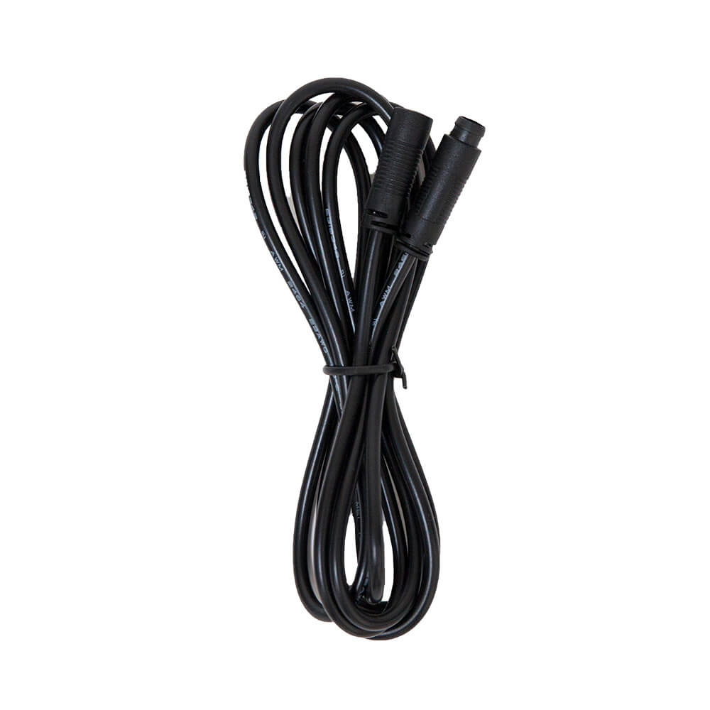 SANlight FLEXII-Serie WDC19 Verlängerungskabel 1,5m SANlight FLEXII-Serie WDC19 Verlängerungskabel 1,5m