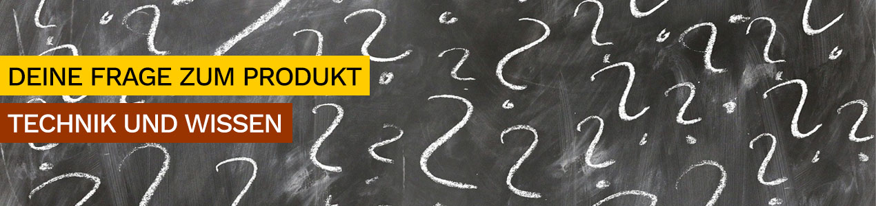 growvrsand growshop frage zum produkt Growshop Frage zum Produkt