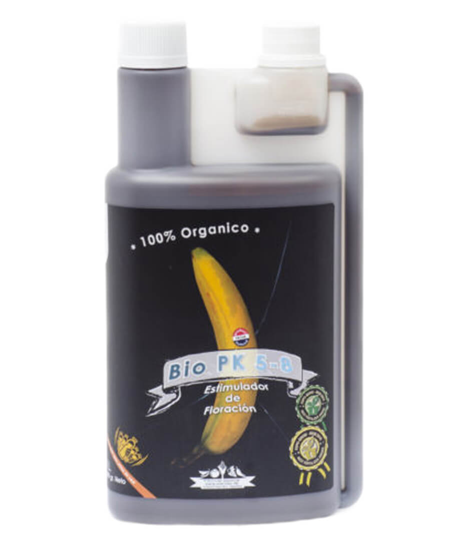 Growversand Biotabs PK 500 1000ml