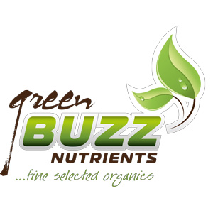 Green Buzz Nutrients