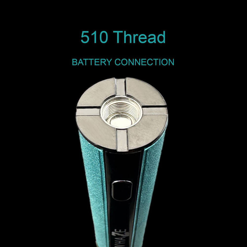 Growversand Cloud V Haze 4