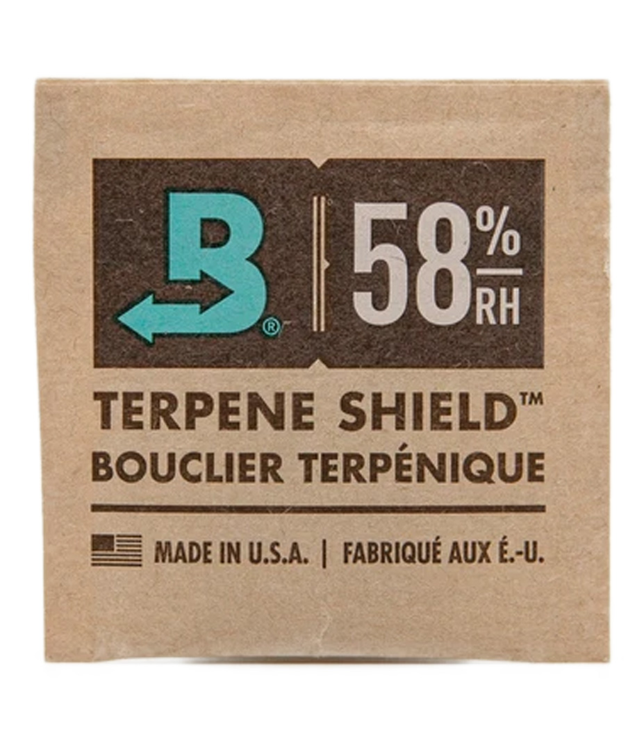 Growversand boveda 58 4g