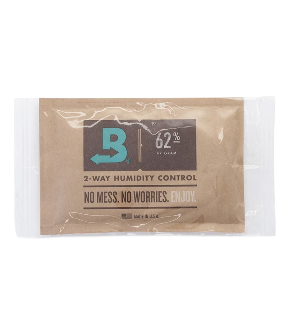 Growversand boveda 62 67g
