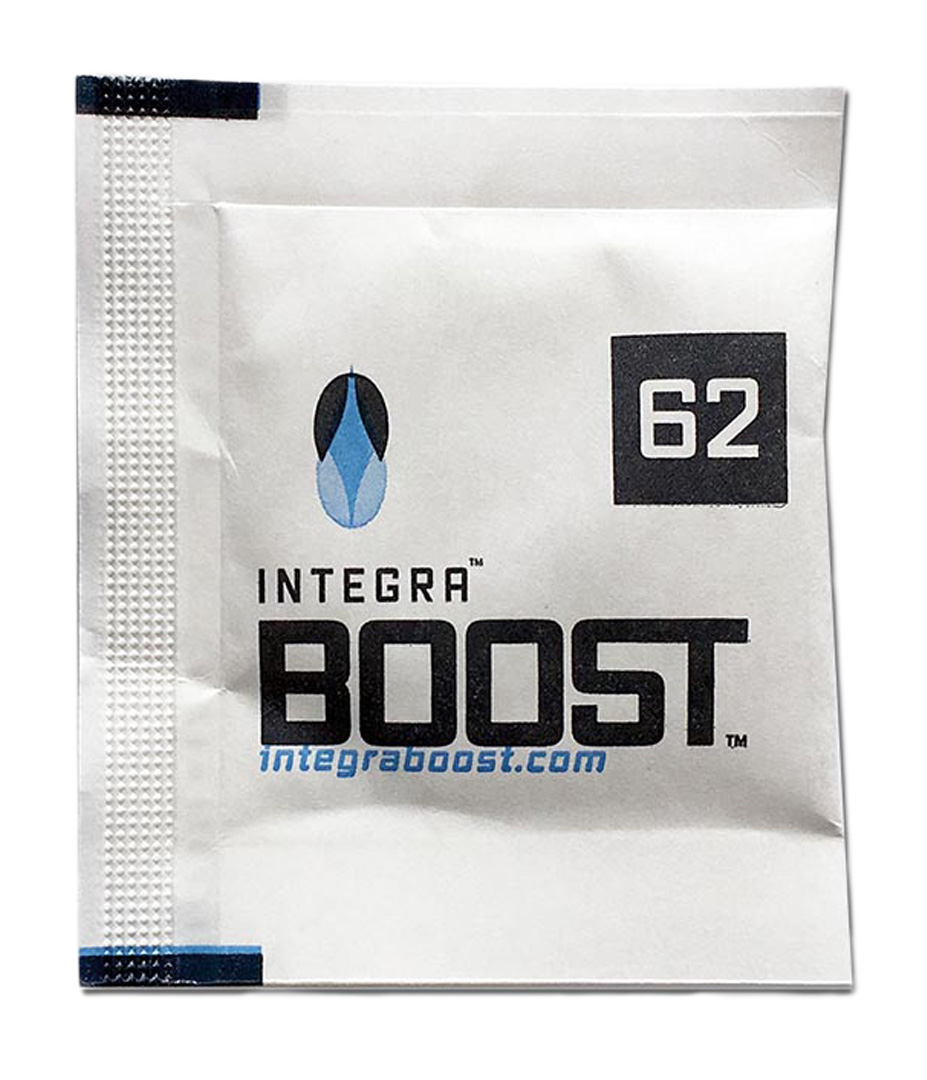 Growversand integra boost 62 4g