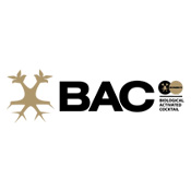 BAC-Logo