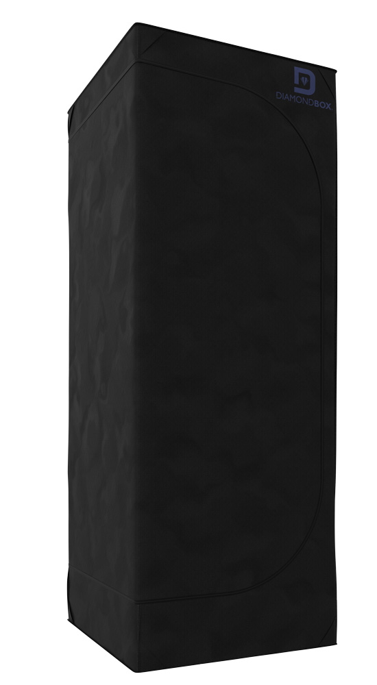 diamondbox sl60 geschlossen diamondbox sl60 geschlossen