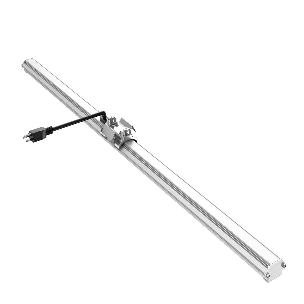 Growversand F.O.G Boost UVA UVB IR Leiste 110cm 2