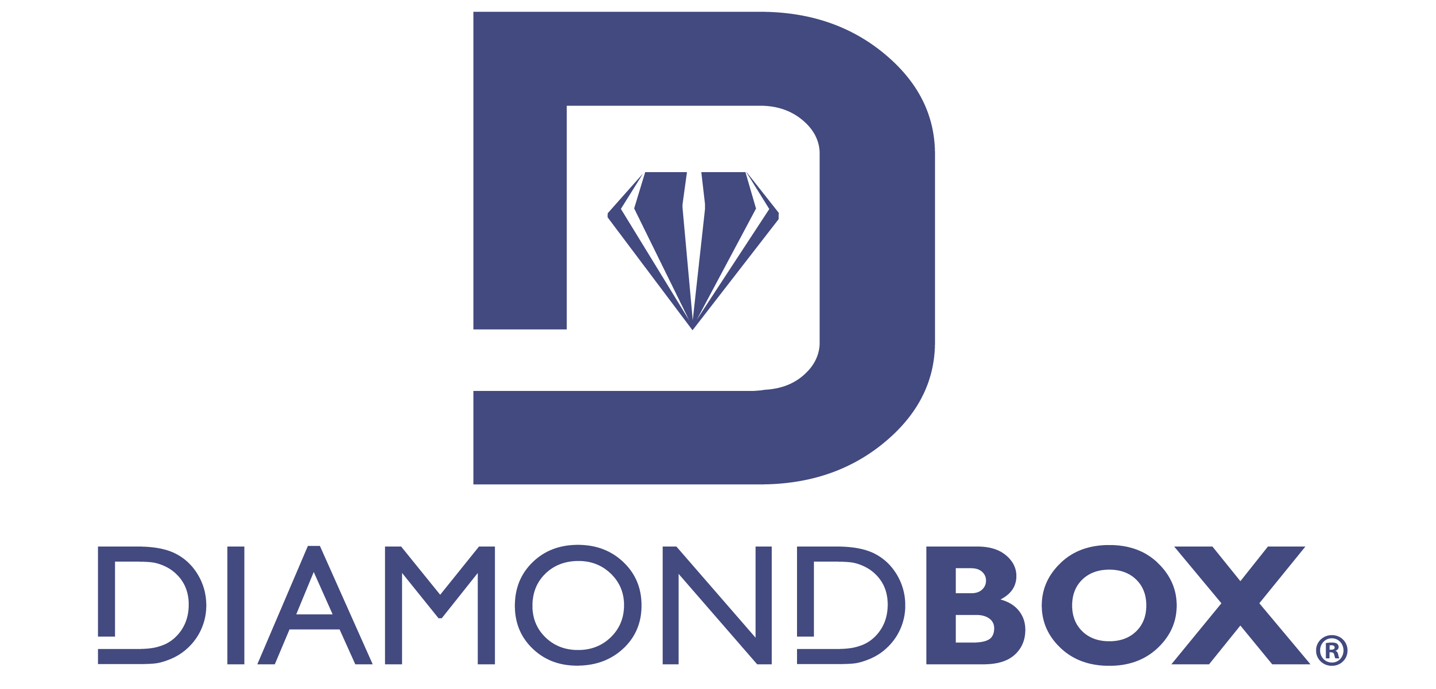 DiamondBox