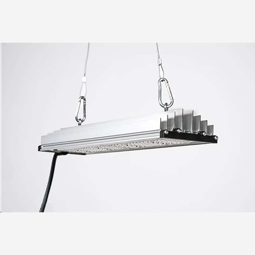 Growversand SANlight Stixx 50W 1