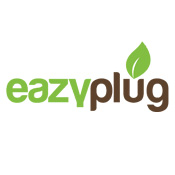 Eazy-Plug-Logo