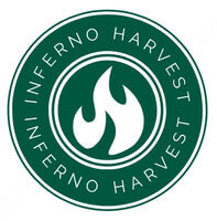 Inferno Harvest Inferno Harvest
