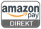 amazonpay direkt amazonpay direkt