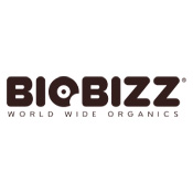 Biobizz-Logo