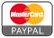 mastercard paypal mastercard paypal