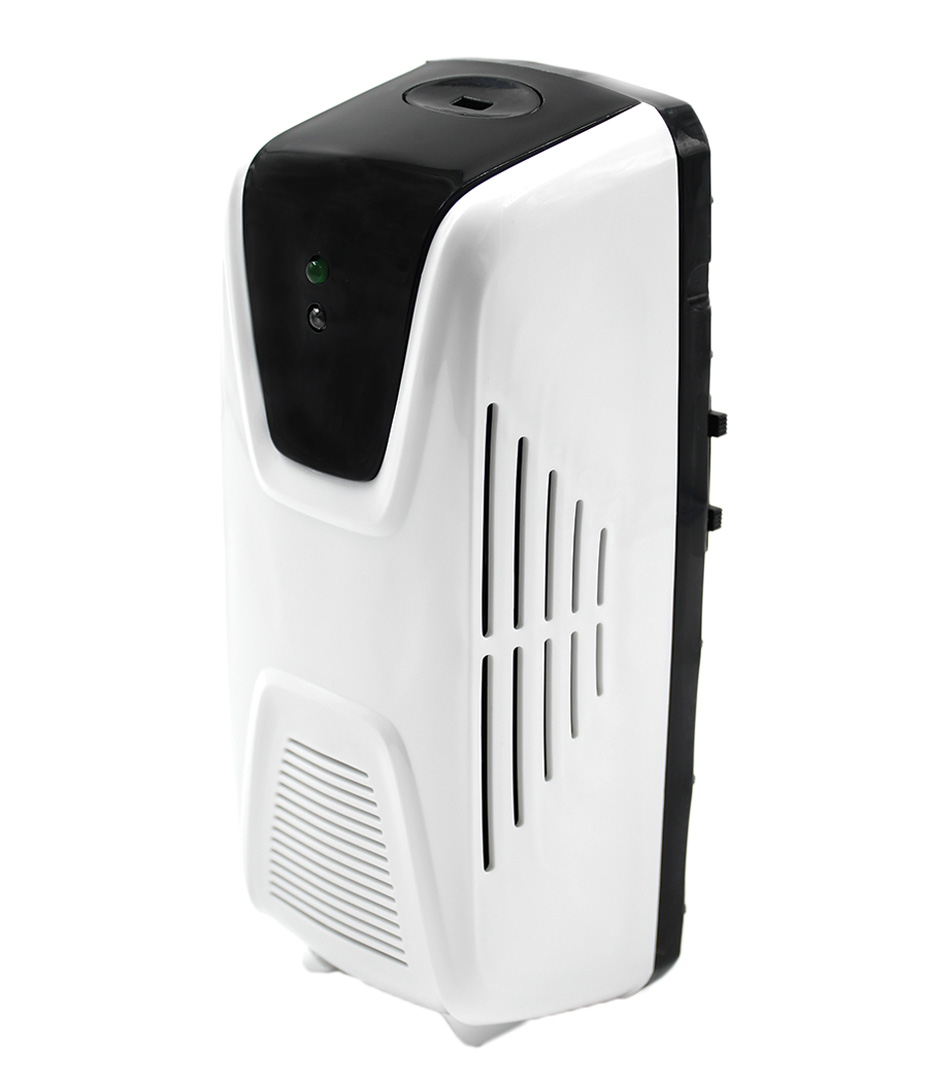 Ona Block Dispenser Growversand ona block dispenser