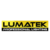 Lumatek-Logo