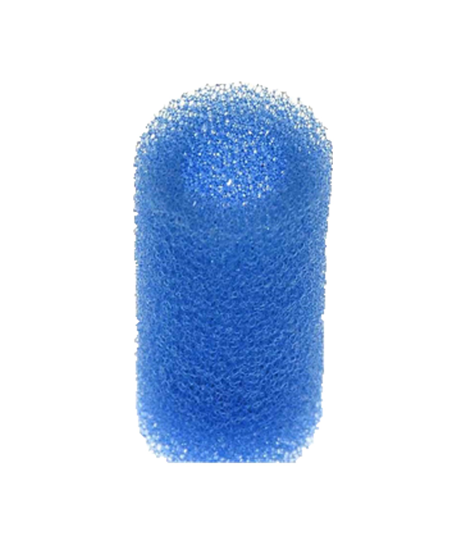 Nutriculture Maxi Jet Pumpen Filter Growversand pumpen nutriculture MJ pumpenfilter