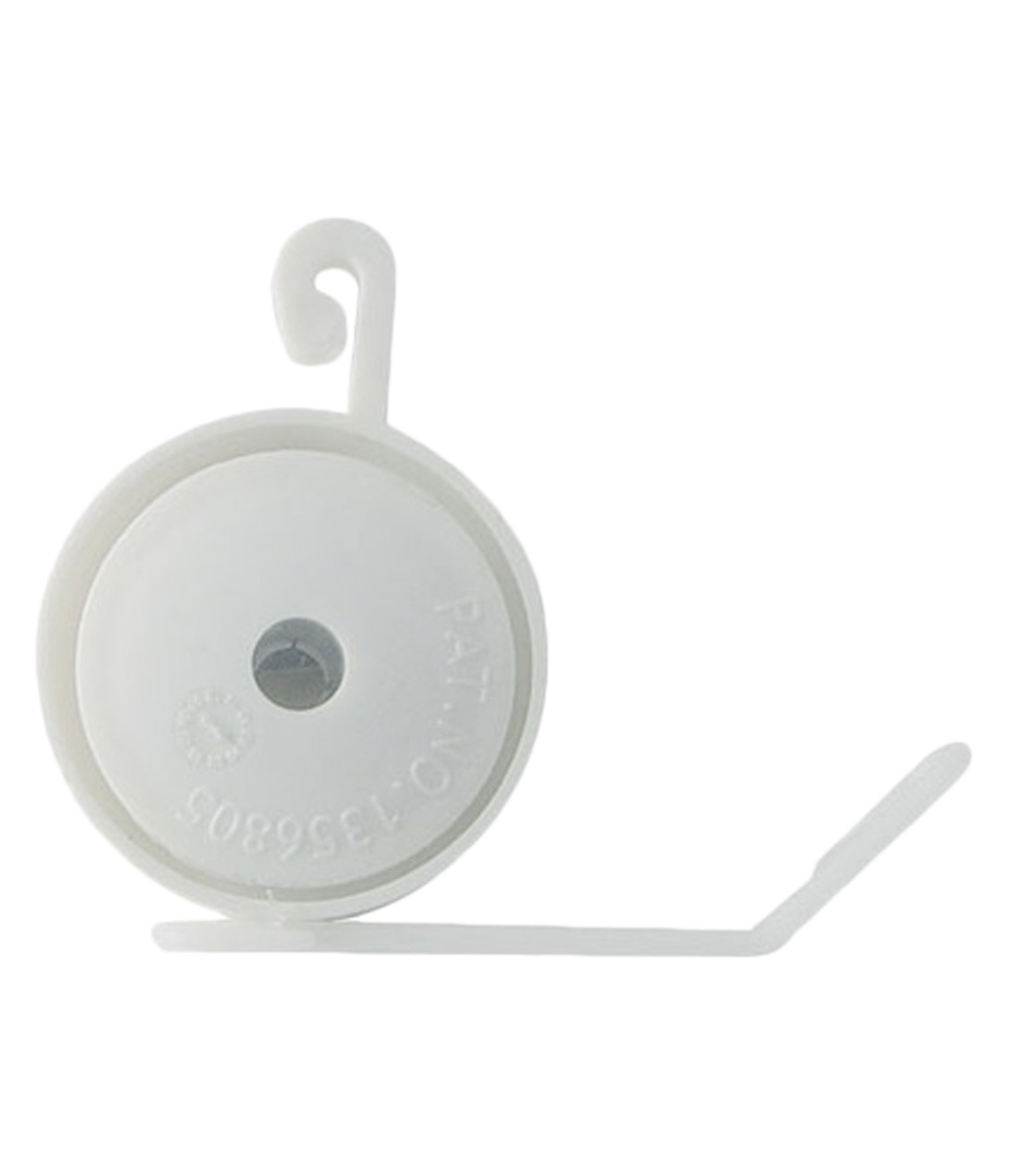 Pflanzenjojo je 1 Stk. Growversand pflanznetze pflanzenjojo