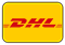 DHL DHL